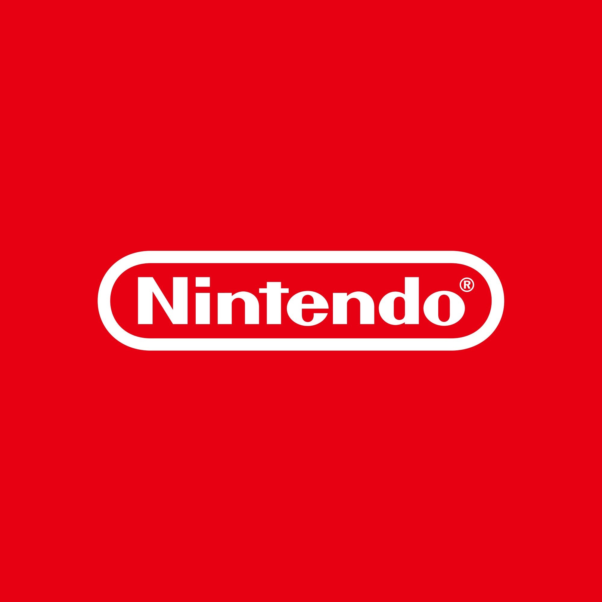 Super Mario Bros. Wonder Nintendo Switch 2 Edition