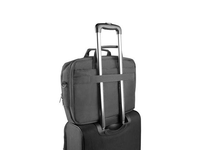 EAN 5901969405279 - NATEC Gazelle 39,6 cm (15.6") Maletín Gris imagen 6