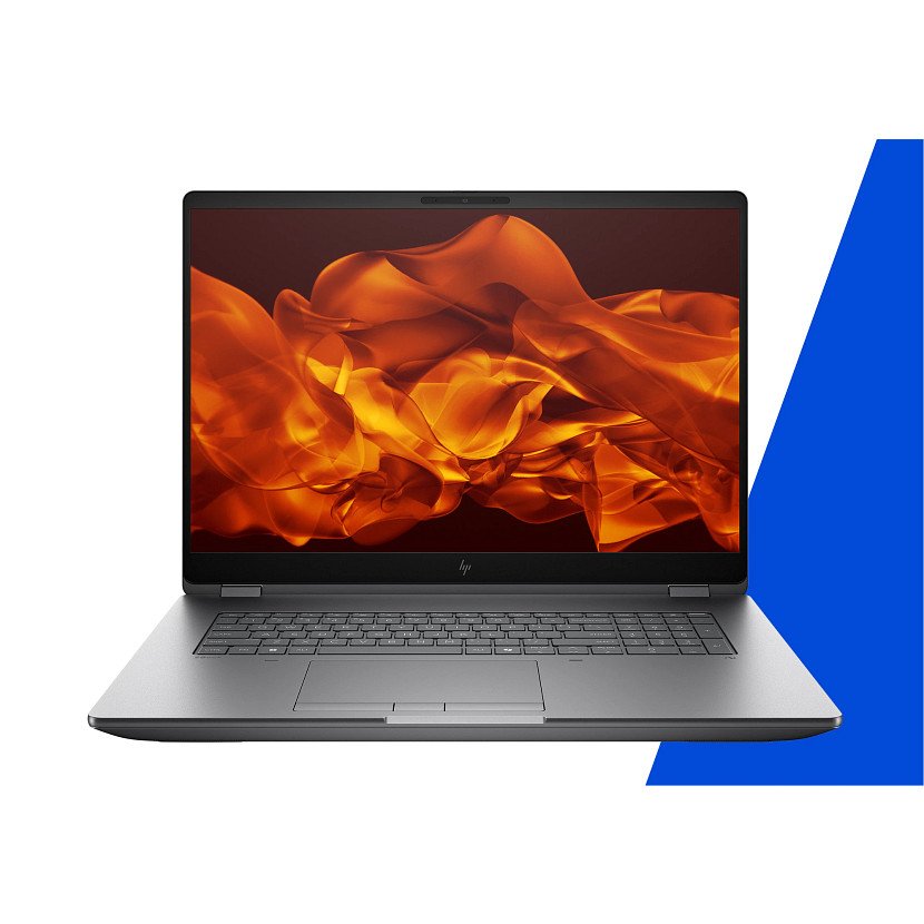 EAN 0199642392144 - HP ZBook Fury G1i Wolf Pro Security Edition Intel Core Ultra 9 285HX Estación de trabajo móvil 45,7 cm (1 imagen 14
