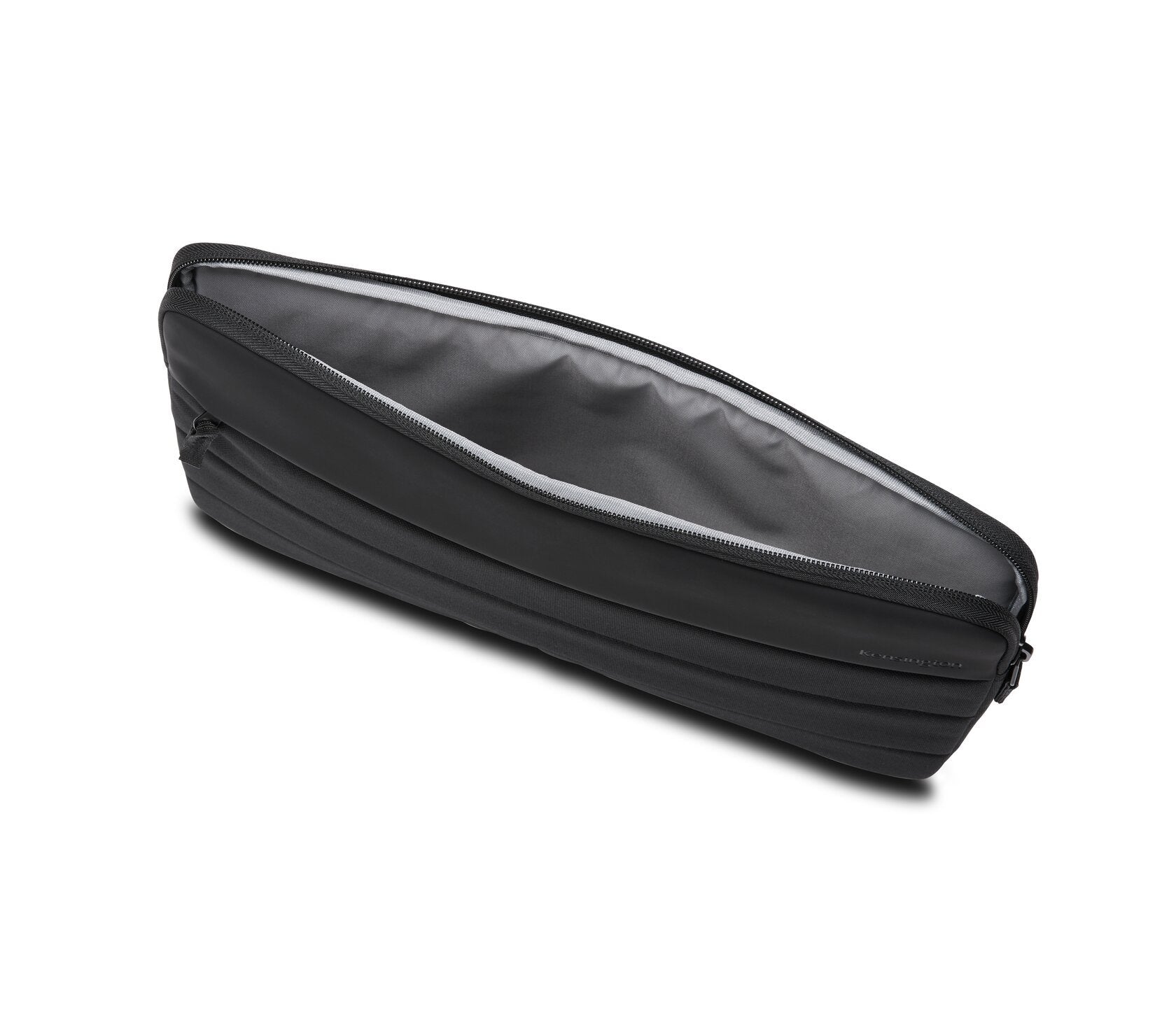 Funda Kensington Para Portátil 12" Negro