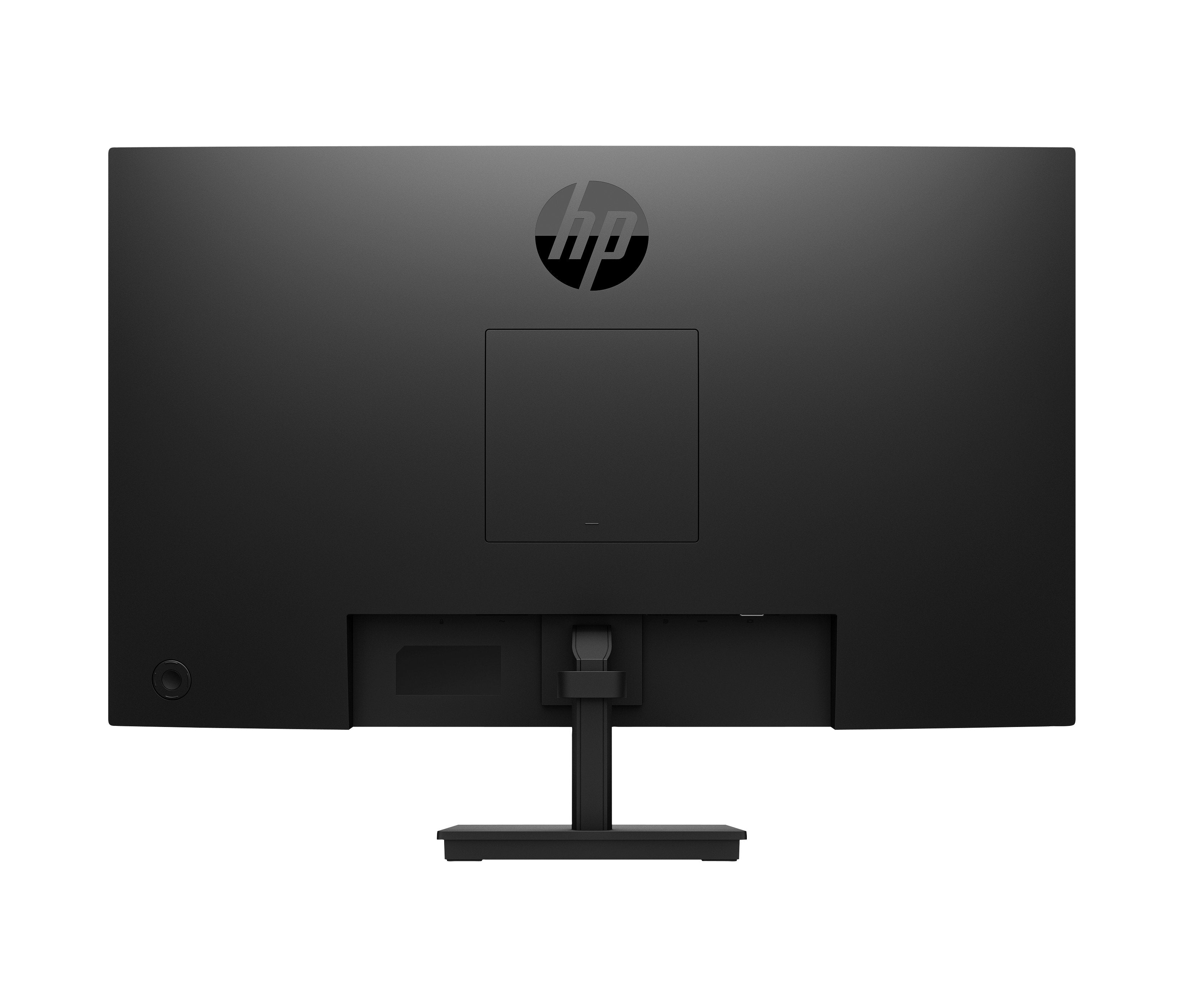 V27i G5 Computer Monitor 68.6  Cm (27") 1920 X 1080 Pixels