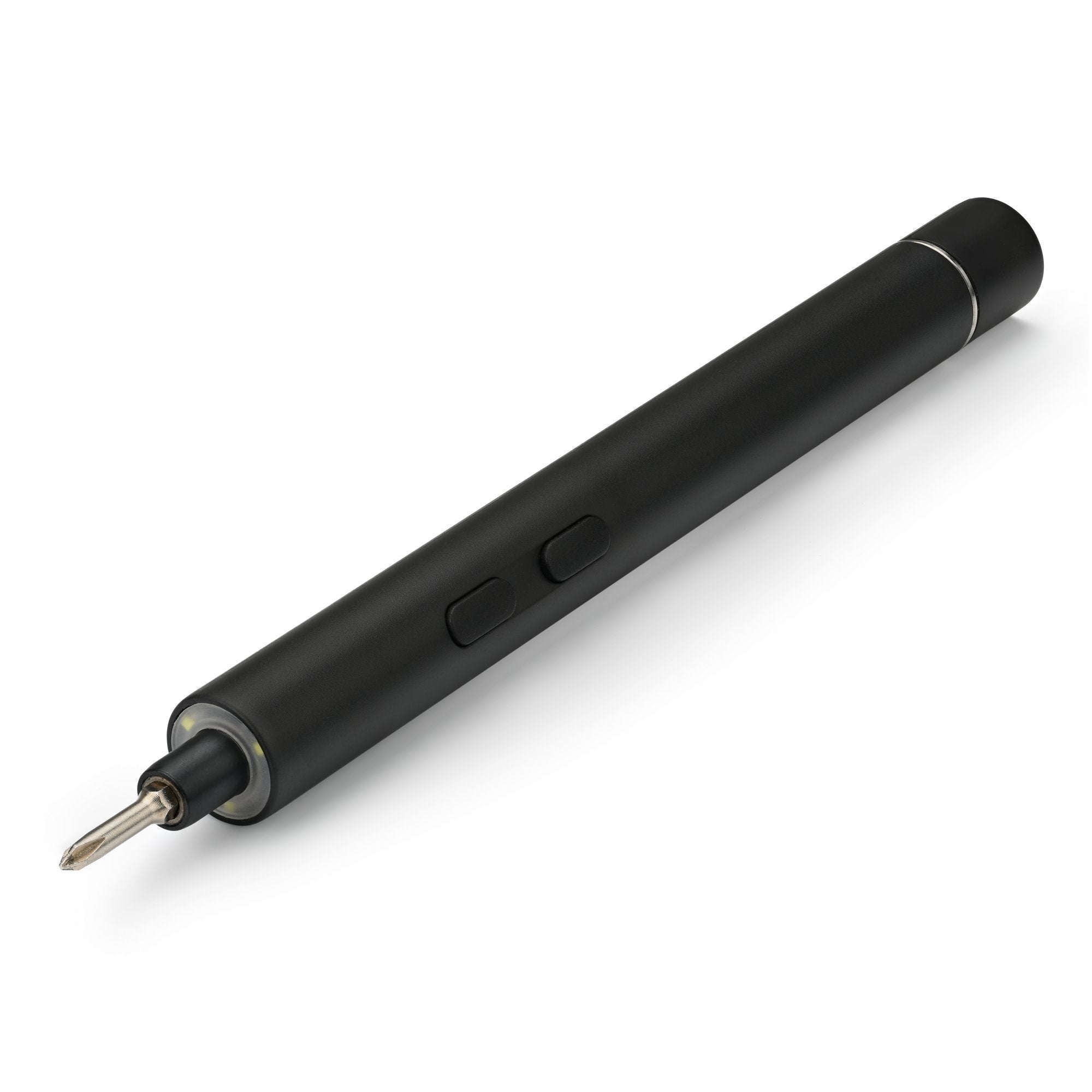 EAN 0799559596750 - iFixit Precision Electric Screwdriver Destornillador múltiple Destornillador de precisión imagen 1