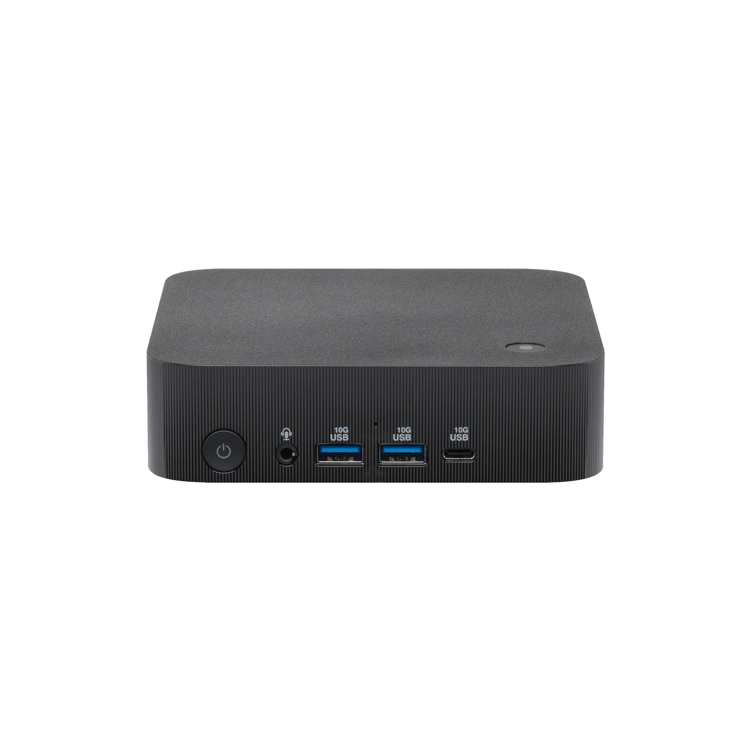 Asus Pn54-Bbr522mns1 R5 220 : 6c 12t 28w