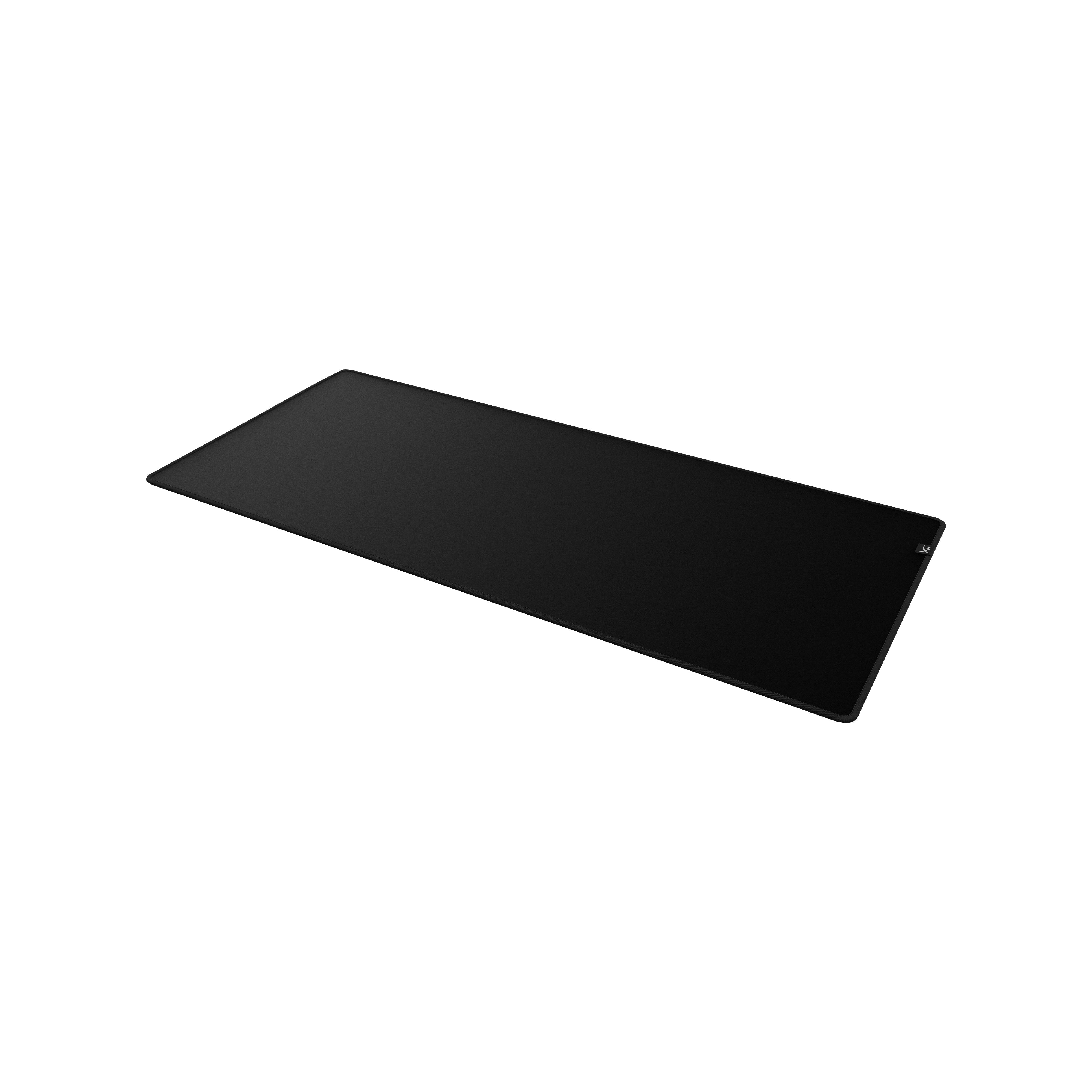 Alfombrilla De Ratón Hyperx Pulsefire Mat   Gaming - Tela (Xl)