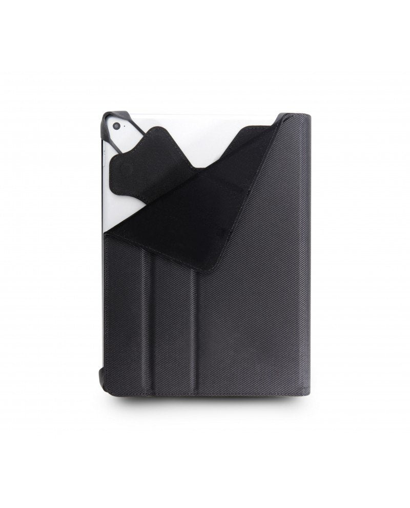 EAN 3760170860145 - Urban Factory UTP10UF funda para tablet 25,6 cm (10.1") Folio Negro imagen 4