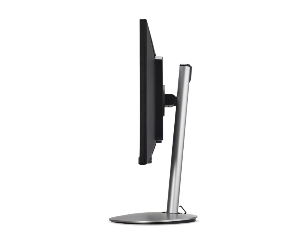 Monitor Acer Tft Vero Cb273bemipruzx  68,6cm 27''/1920x1080/Hdmi/Dp/Type-C/B4b