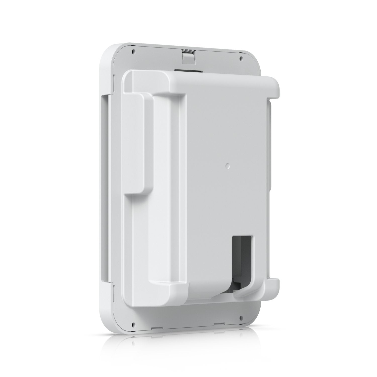 Ubiquiti Uacc-U7-Pro-Wall-Fm Montaje De Punto De Acceso Wlan
