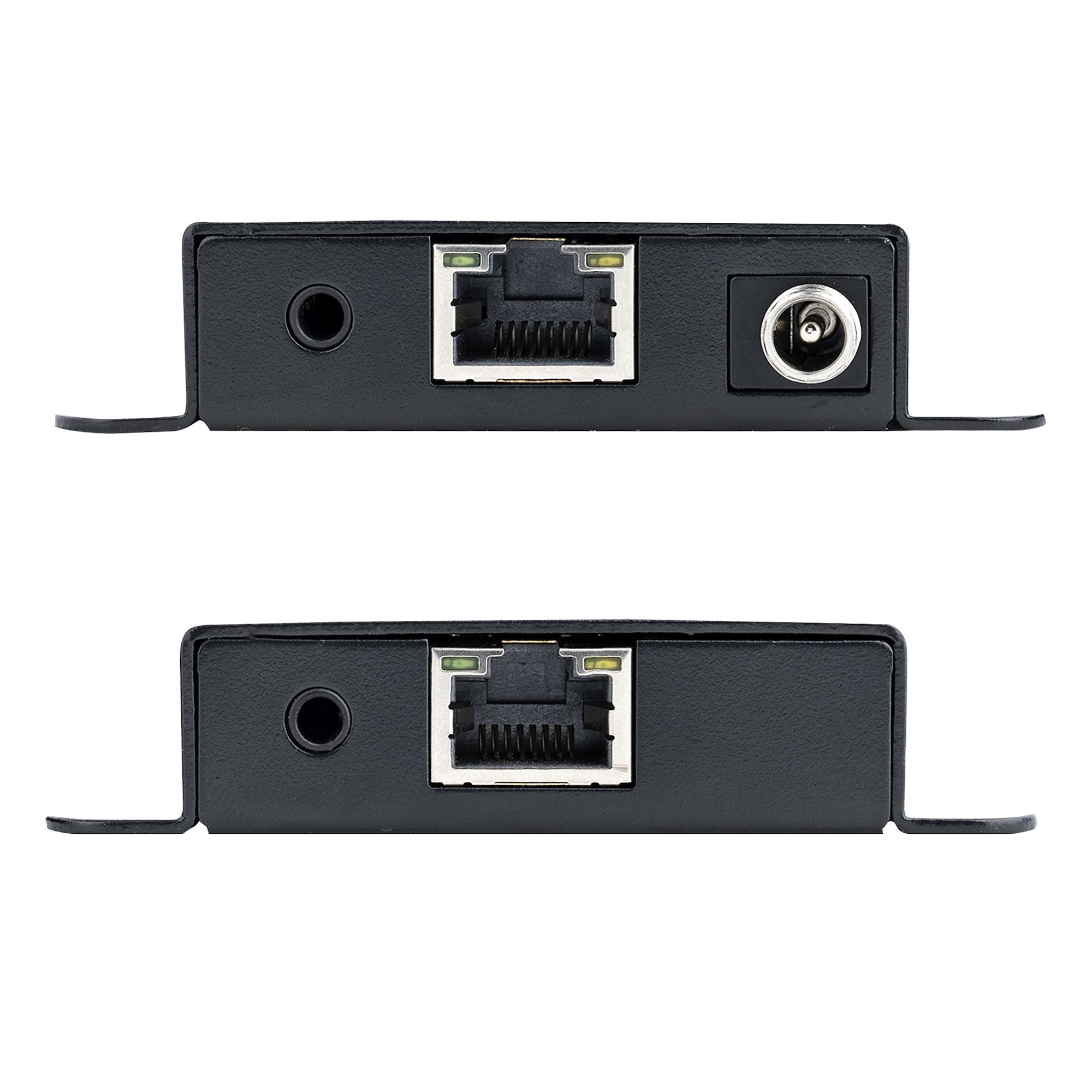 Startech Extensor Hdmi Por Cat5 4k  Hd