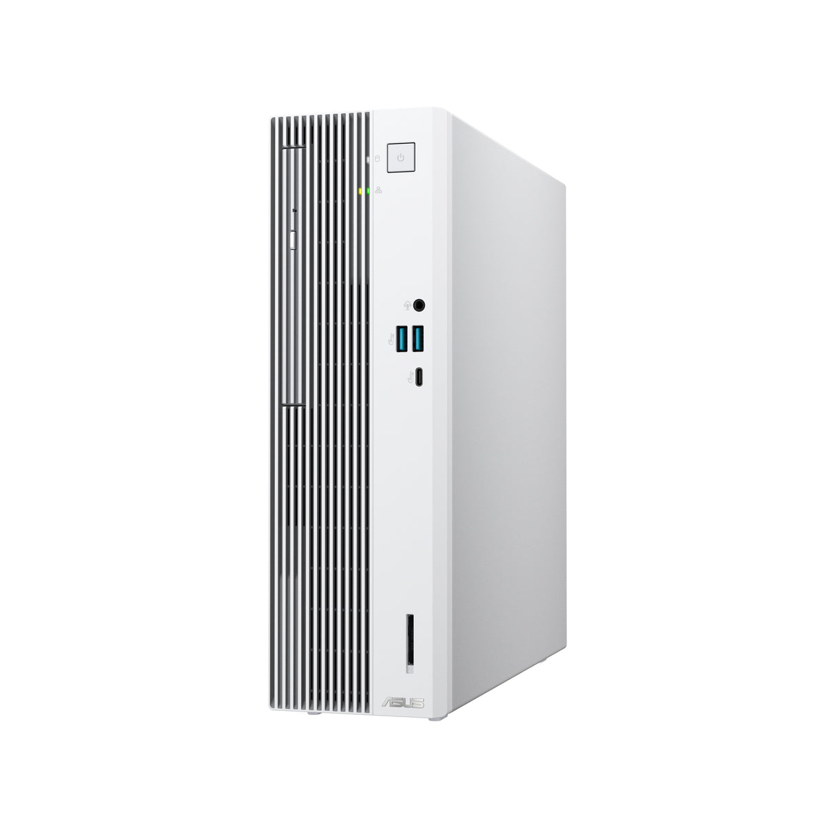 EAN 4711636213332 - ASUS V500 SFF V500SV-13420H031W Intel® Core™ i5 i5-13420H 16 GB DDR5-SDRAM 1 TB SSD Windows 11 Home PC Bl imagen 4