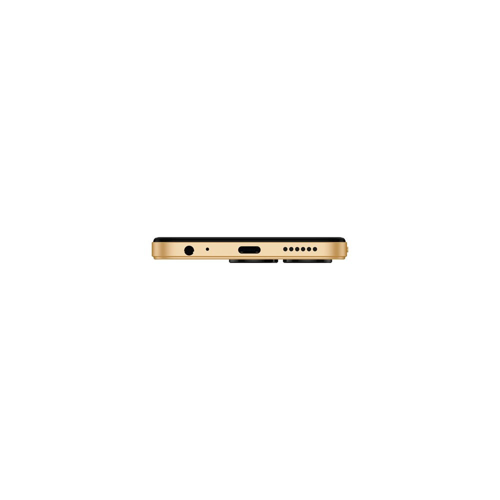 Tecno Spark 10 8/128gb Magic Skin Orange