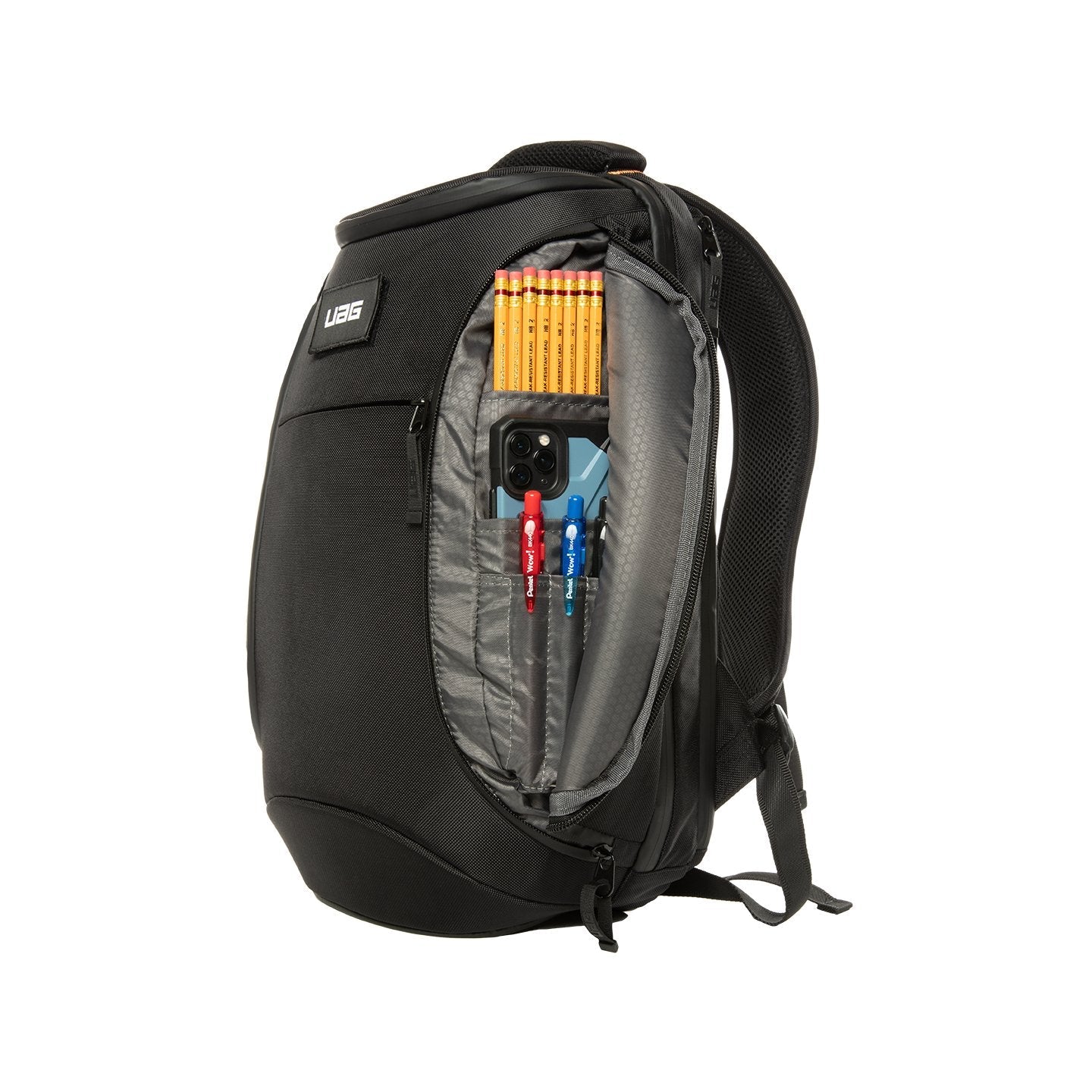 Uag Mochila Para Portátil 13" 18l Backpack Fall 2019