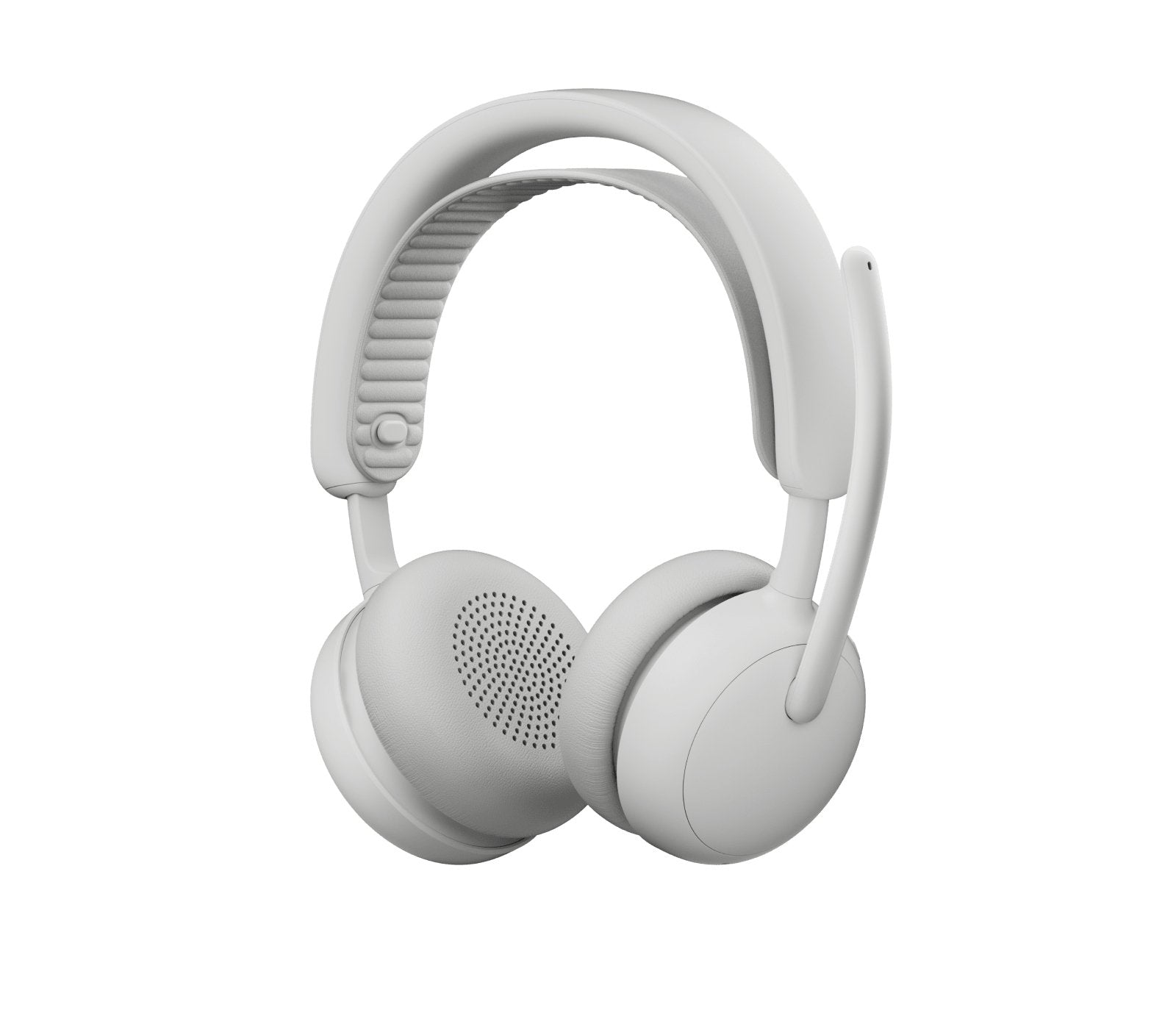 EAN 5099206131088 - Logitech Zone Wireless 2 ES for Business Auriculares Inalámbrico Diadema Business/Everyday USB Tipo C Blu imagen 1