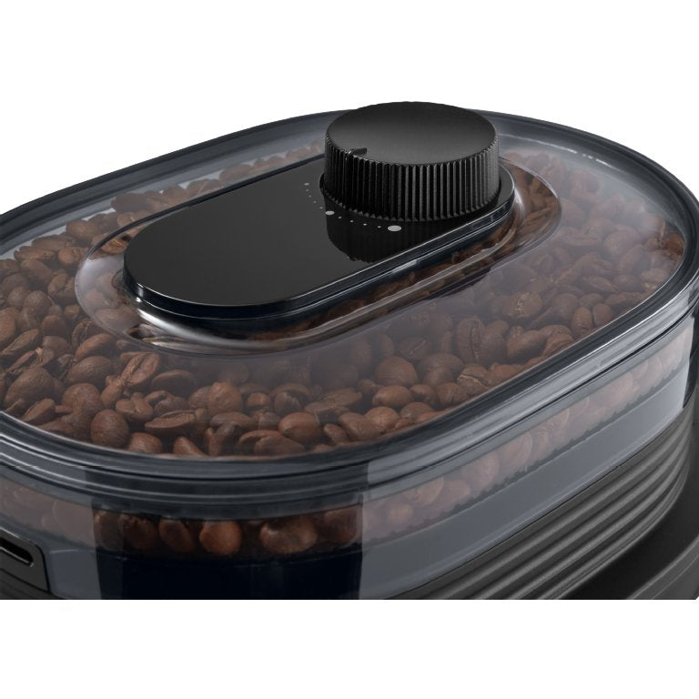 Cafetera Melitta Aromafresh  De Filtro 1,25 L