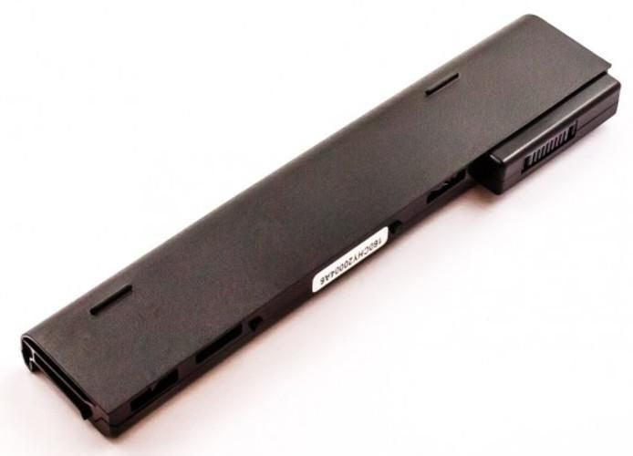 Coreparts Mbi2396 Refacción Para Notebook Batería
