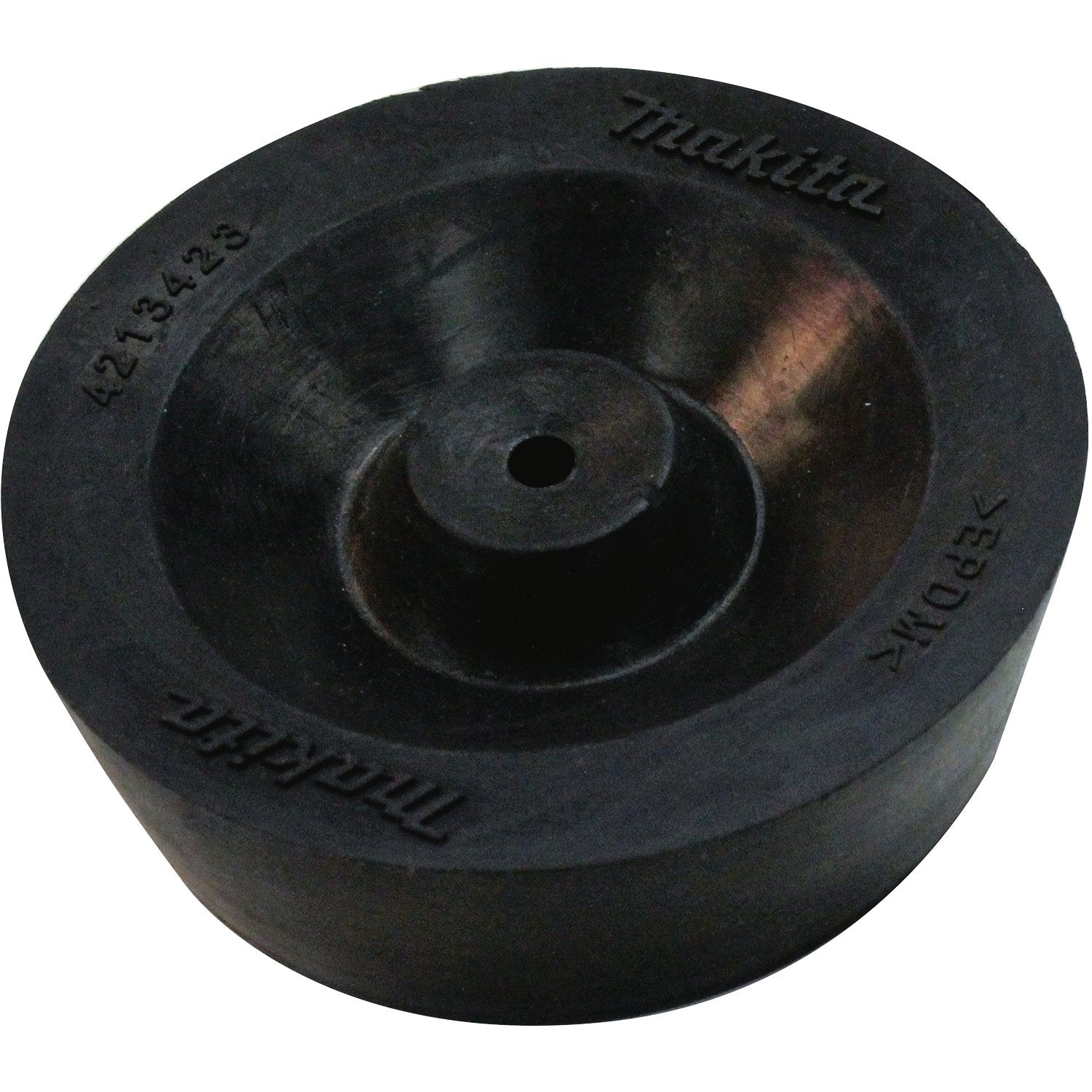 Makita 421342-3 Accesorio Y Suministro De Vacío
