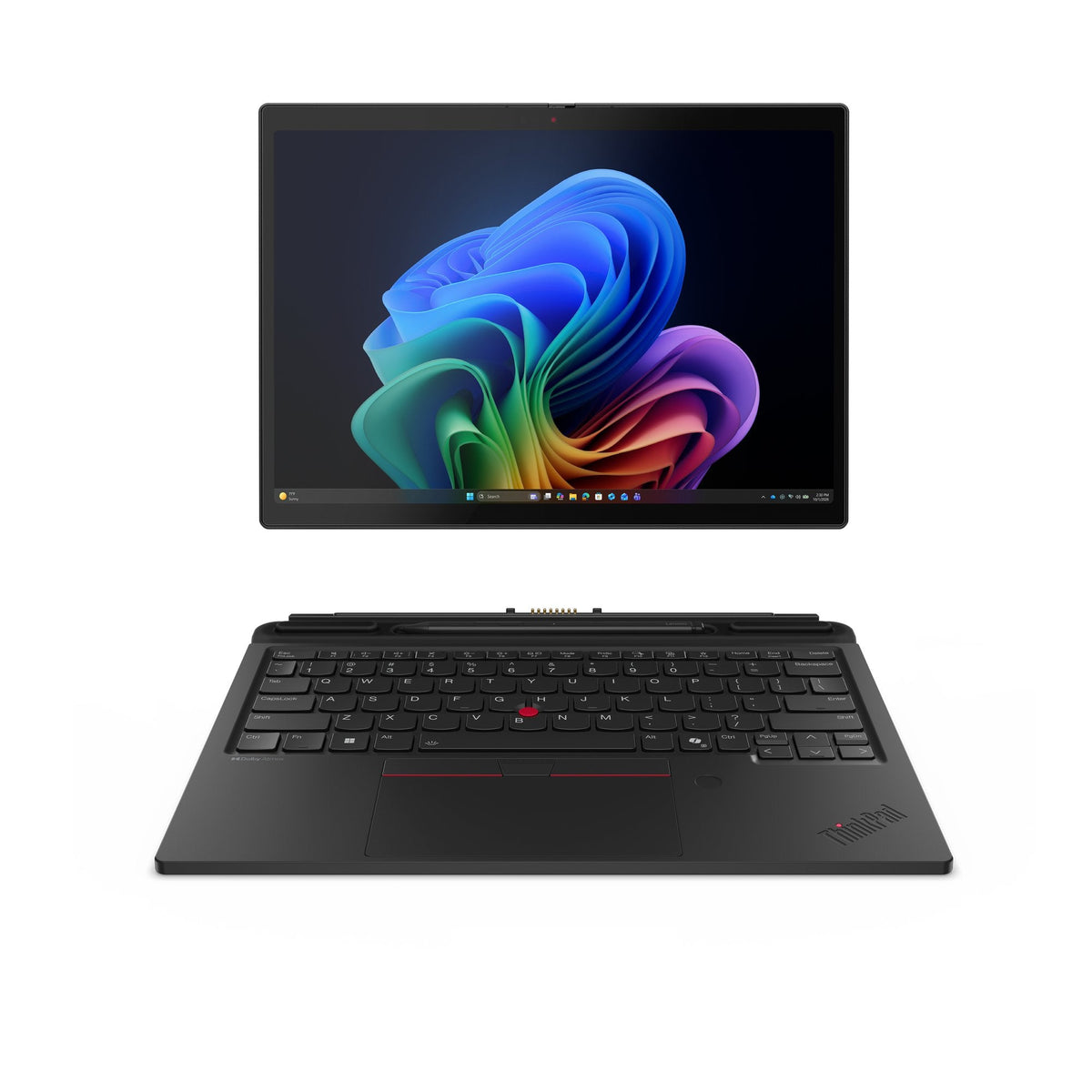 Portatil Lenovo Nb Tp X13 Deta G1 U5 332 16g512g Lte 11p