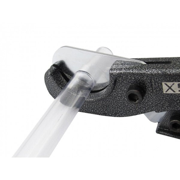 Xspc 5060175586346 Accesorio O Pieza De Sistema De Refrigeración Para Ordenador