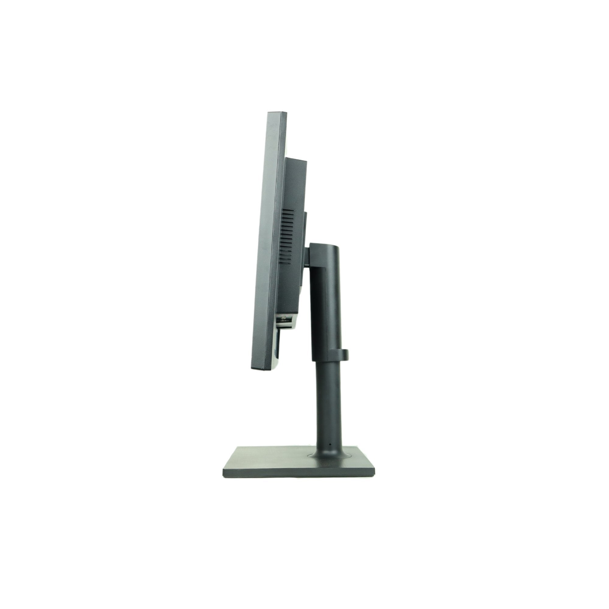 Monitor T1a O-Samsung-S23c450b (23") 1920 X 1080 Pixeles Full Hd Lcd