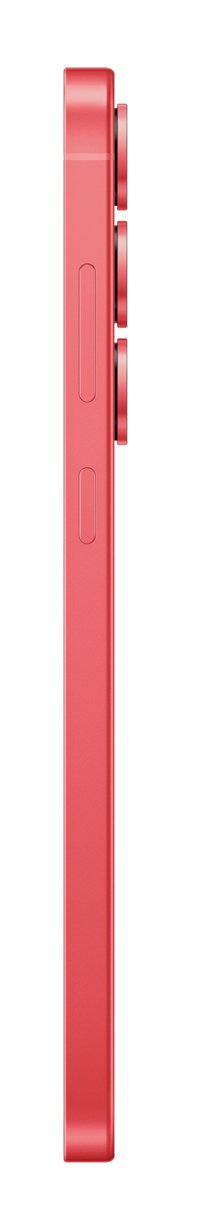 EAN 8806097044475 - Samsung Galaxy S25+ SM-S936B/DS 17 cm (6.7") SIM doble Android 15 5G USB Tipo C 12 GB 256 GB 4900 mAh Cor imagen 9