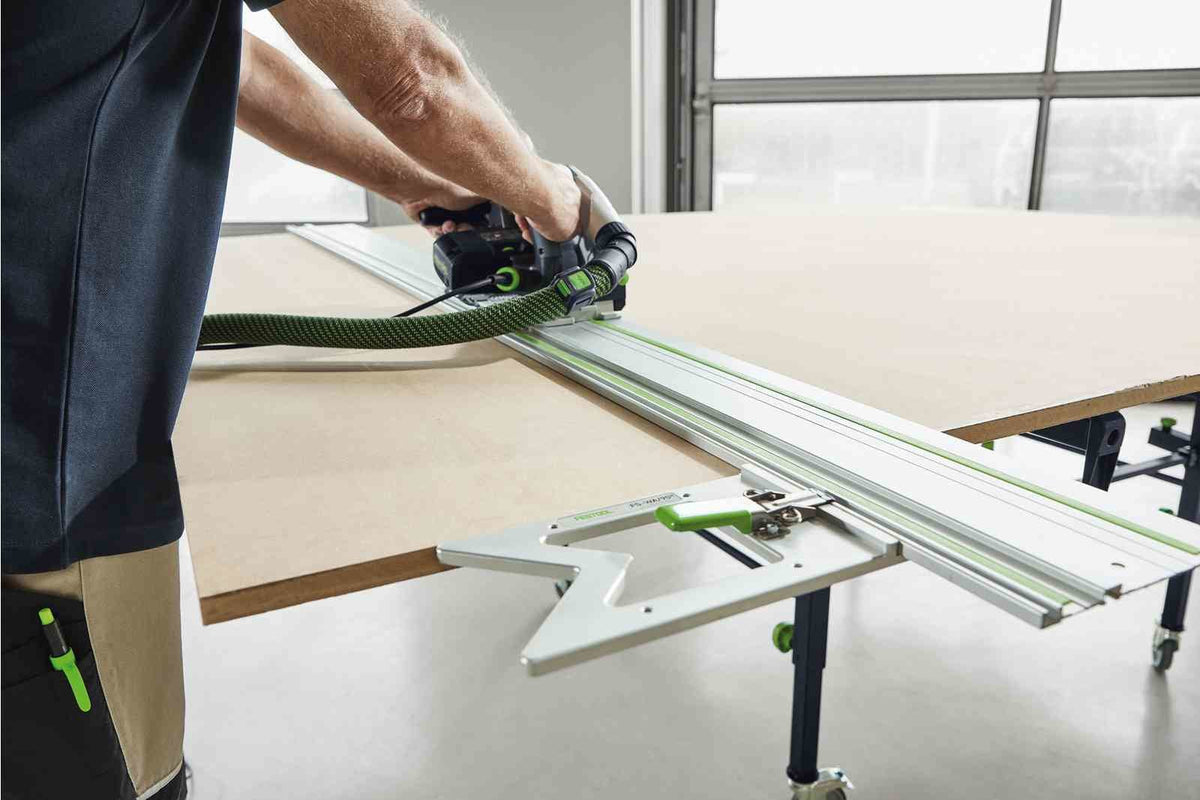 Festool Winkelanschlag Fs-Wa/90° 205229