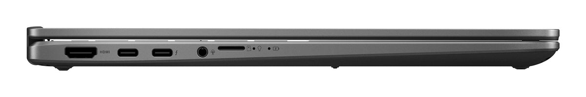 EAN 4711636461979 - ASUS Vivobook 16 Flip TP3607AA-FLIP-DISSI4X Copilot+ PC Intel Core Ultra 9 386H Híbrido (2-en-1) 40,6 cm  imagen 2