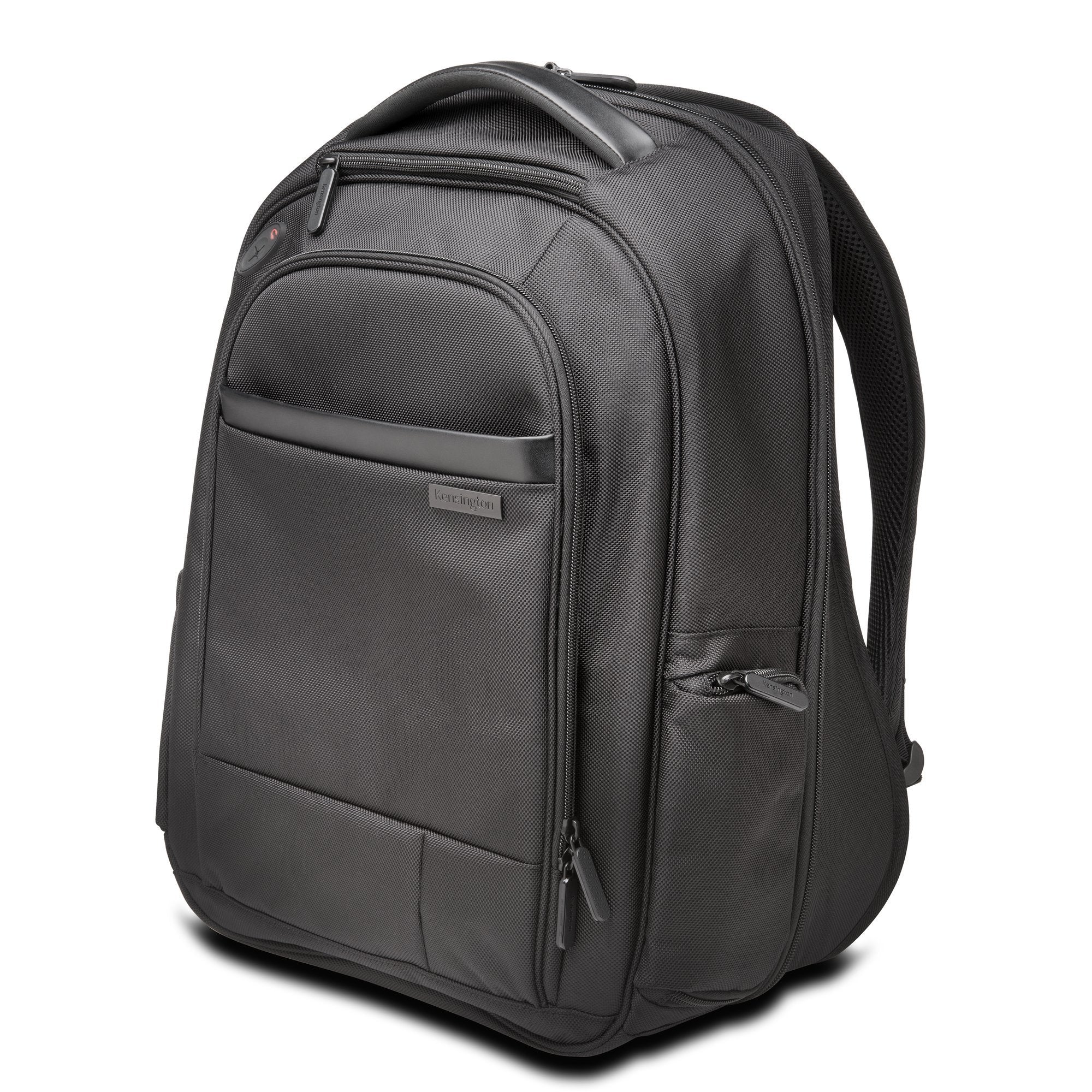 EAN 5028252596848 - Kensington Contour 2.0 43,2 cm (17") Negro imagen 1