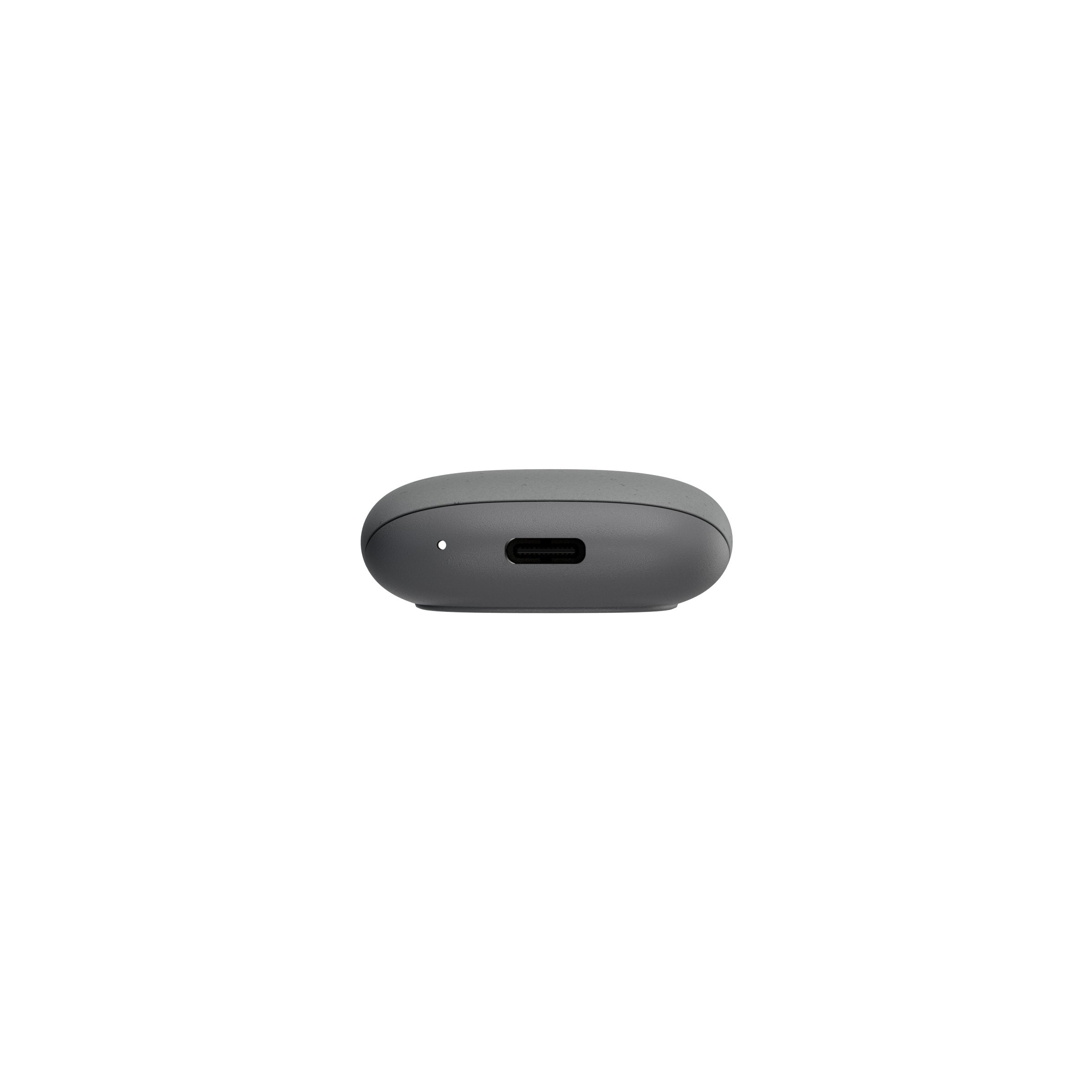 Asus Geh Cobble Gray Speichercaja