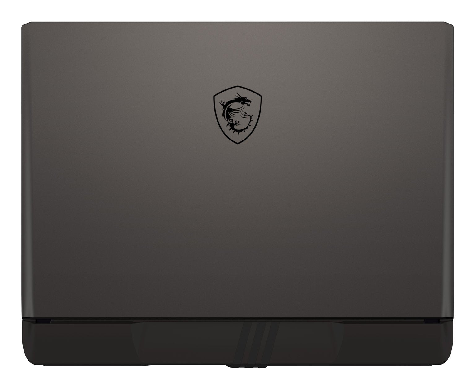 Msi Vector 16 Hx Ai A2xwjg-468fr Intel Core Ultra 9 275hx Ordenador Portátil 40,6 Cm (16) Quad Hd+ 32 Go Ddr5-Sdram 1 To Ssd Nvidia Geforce Rtx 5090 Wi-Fi 7 (802.11be) Windows 11 Home Français Gris