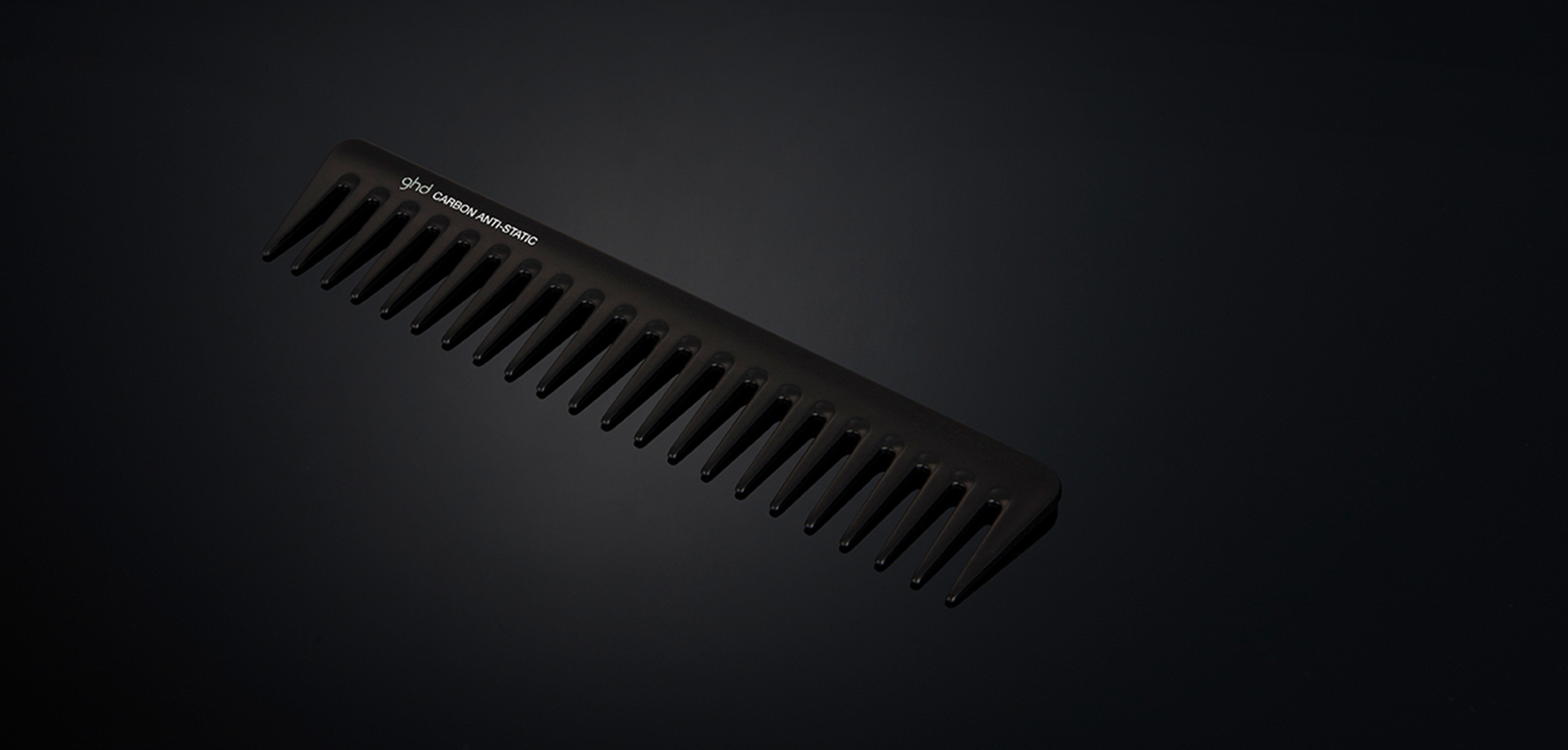 Detangling Comb 1 U
