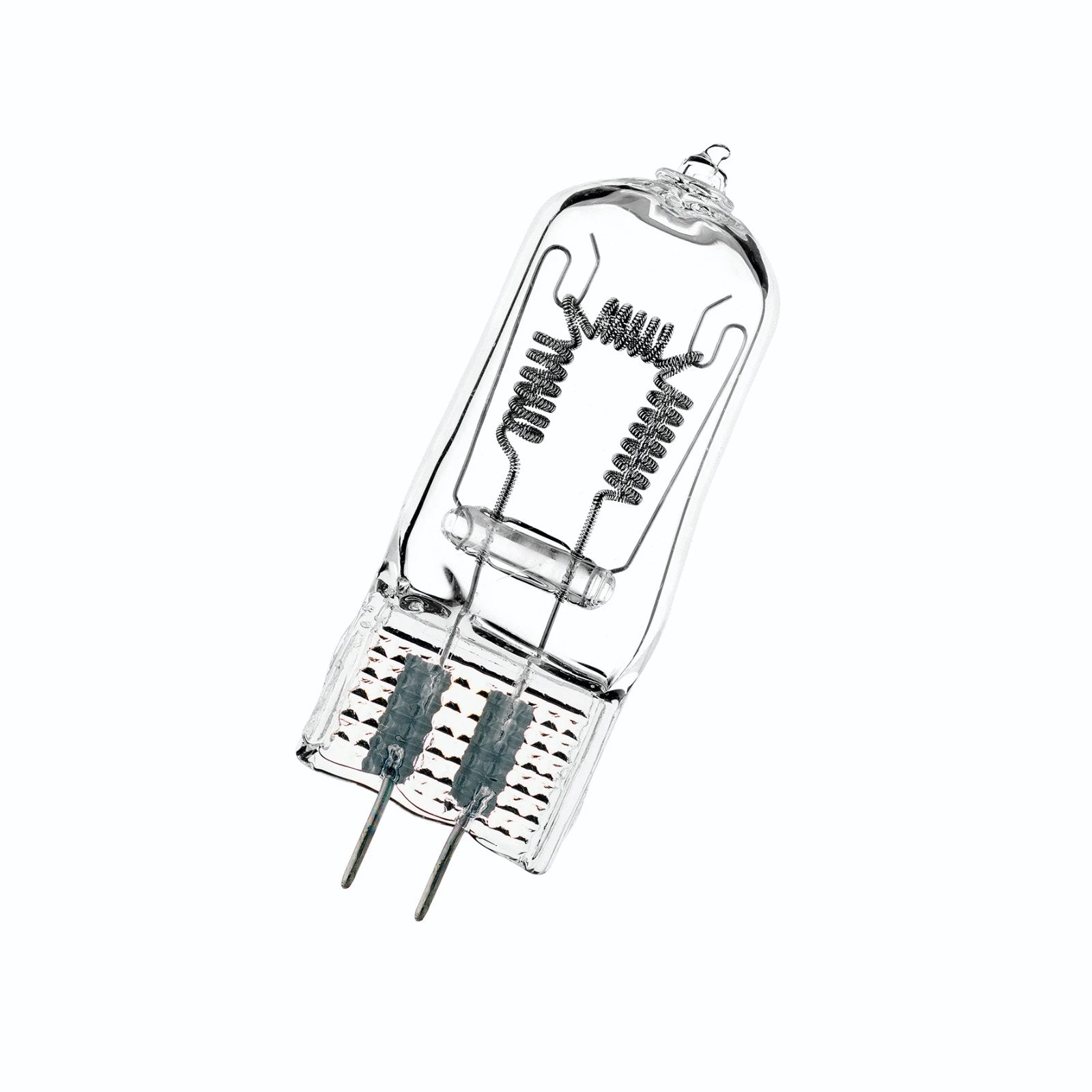 EAN 4052899274532 - Osram 30100239460 lámpara halógena 1000 W imagen 1