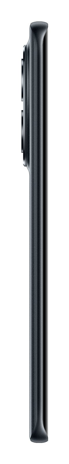 EAN 6932554483456 - Xiaomi Redmi Note 15 5G 16,9 cm (6.67") Ranura híbrida Dual SIM USB Tipo C 8 GB 512 GB 5520 mAh Negro imagen 9