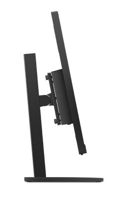 Monitor Lenovo 23.8in 250cd/M2 1920x1080 16:9 Mntr 4ms E24-28 (Tiny Support) 1000:1