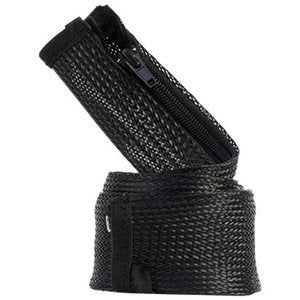 EAN 4006341709394 - REV 0032210505 aislamiento de cables Negro 1 pieza(s) imagen 1