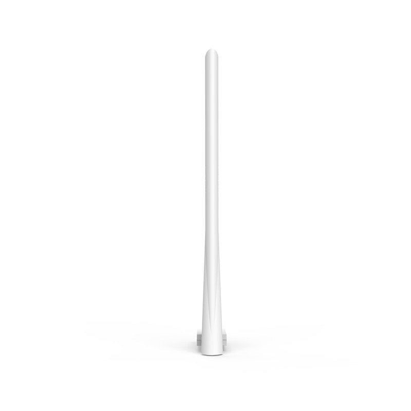 EAN 6932849424065 - Tenda U2 antena para red Antena de panel USB 6 dBi imagen 3