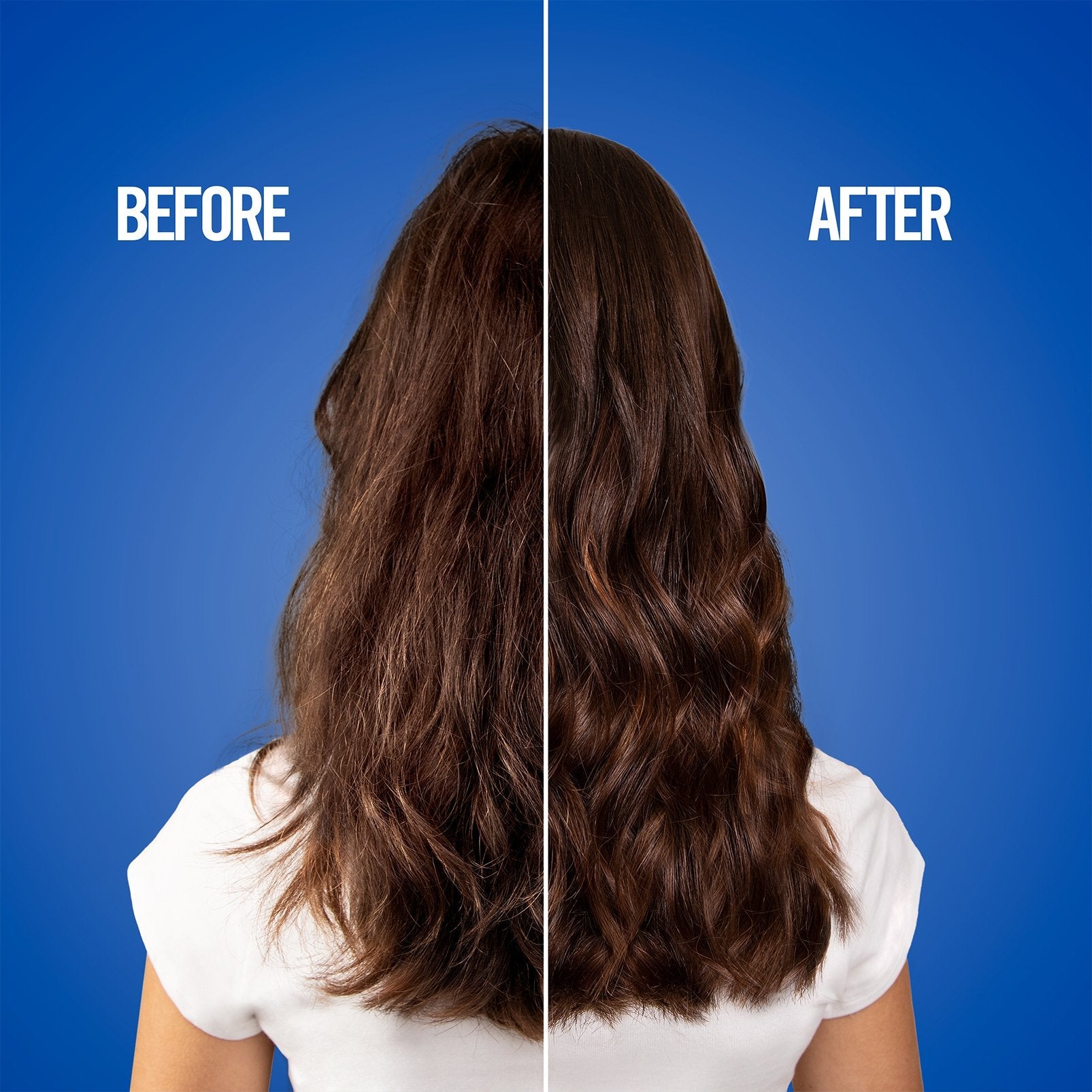 Revlon Hair Treatment, 150 Ml