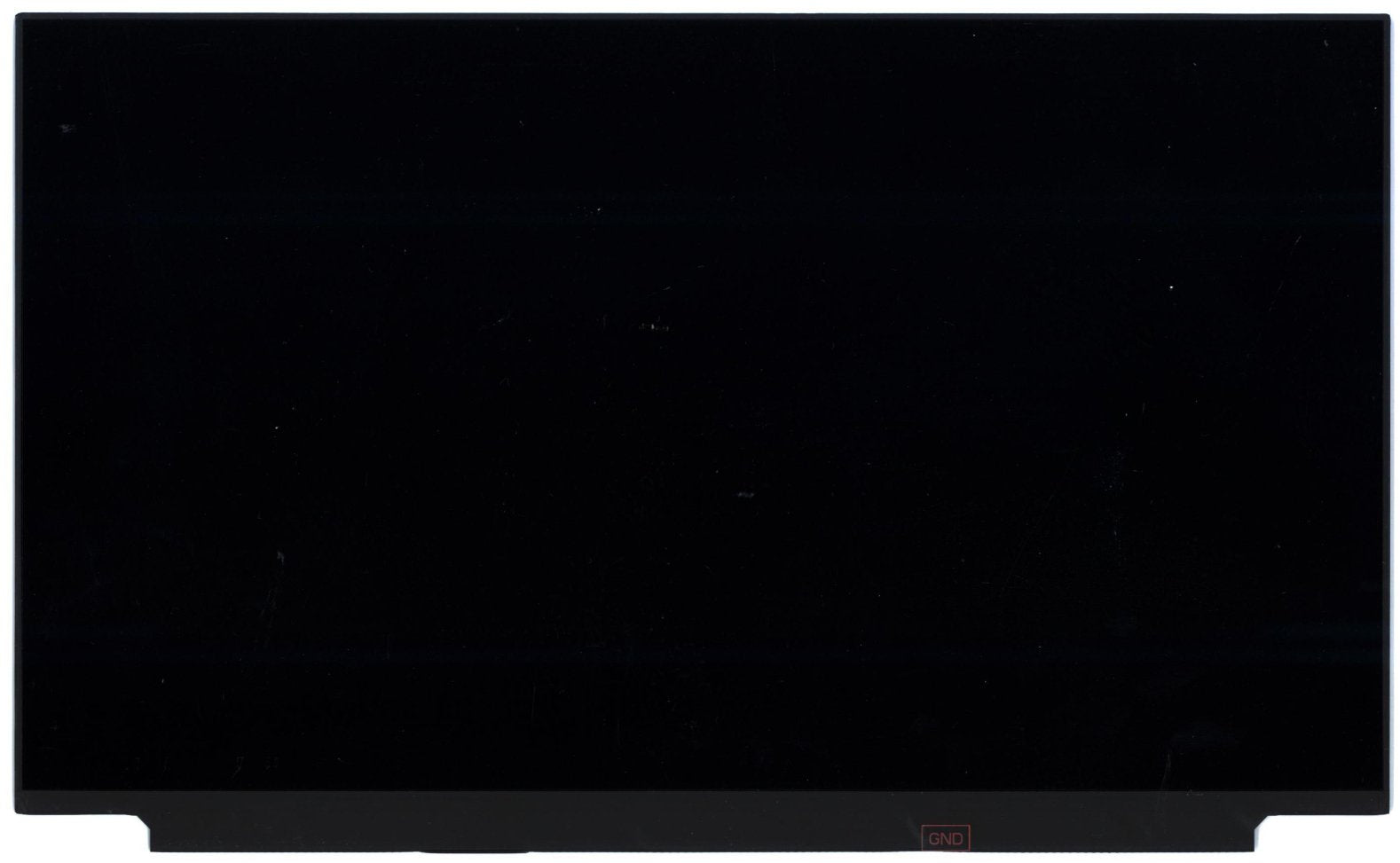 Lenovo Display Fru Au B156han12.H 2a Fhdi Ag