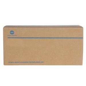 EAN 4053768173178 - Konica Minolta DV-512K revelador para impresora 600000 páginas imagen 1