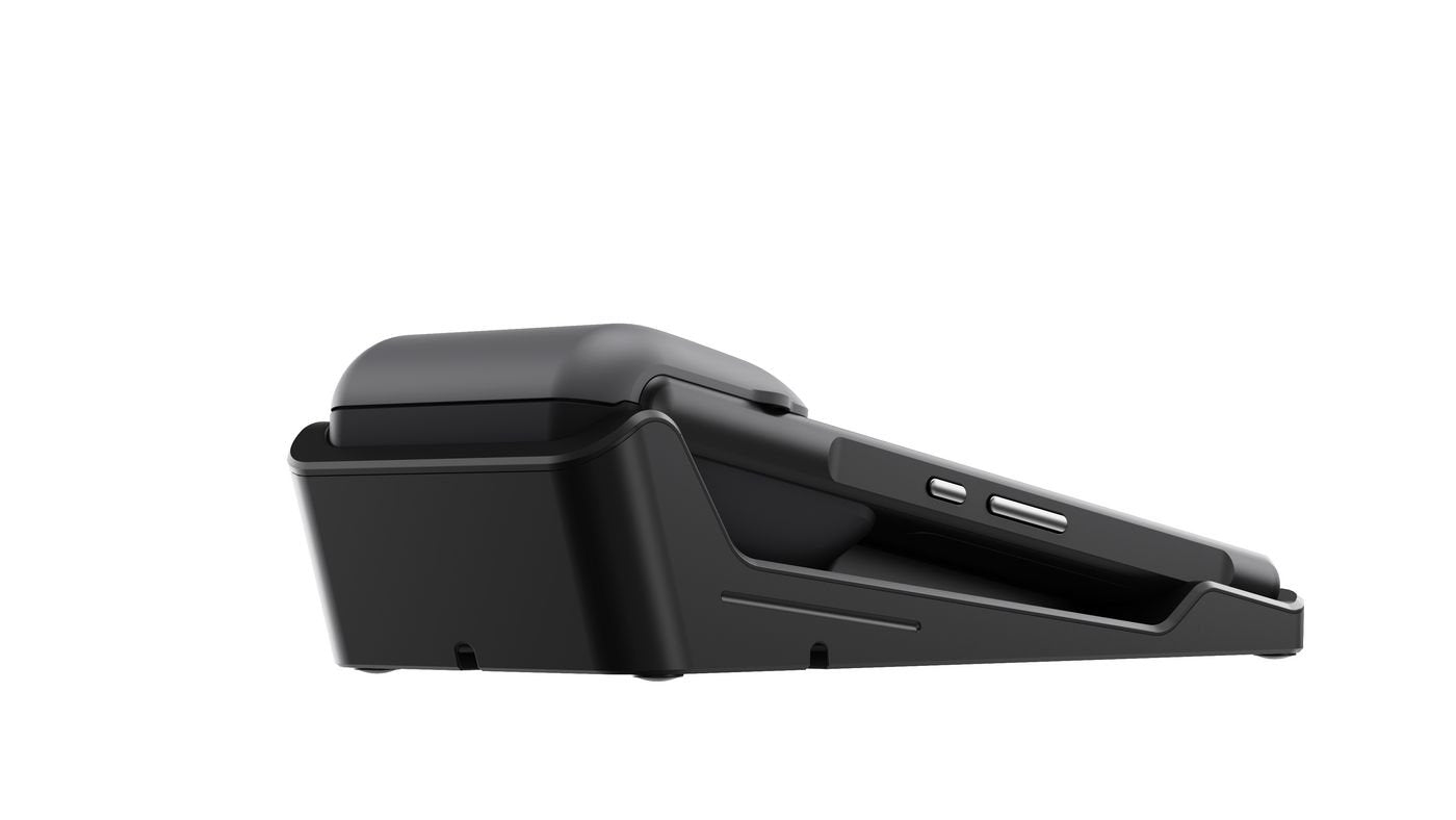 EAN 5715063729816 - Capture CA-MPOS-DOCK no categorizado imagen 4