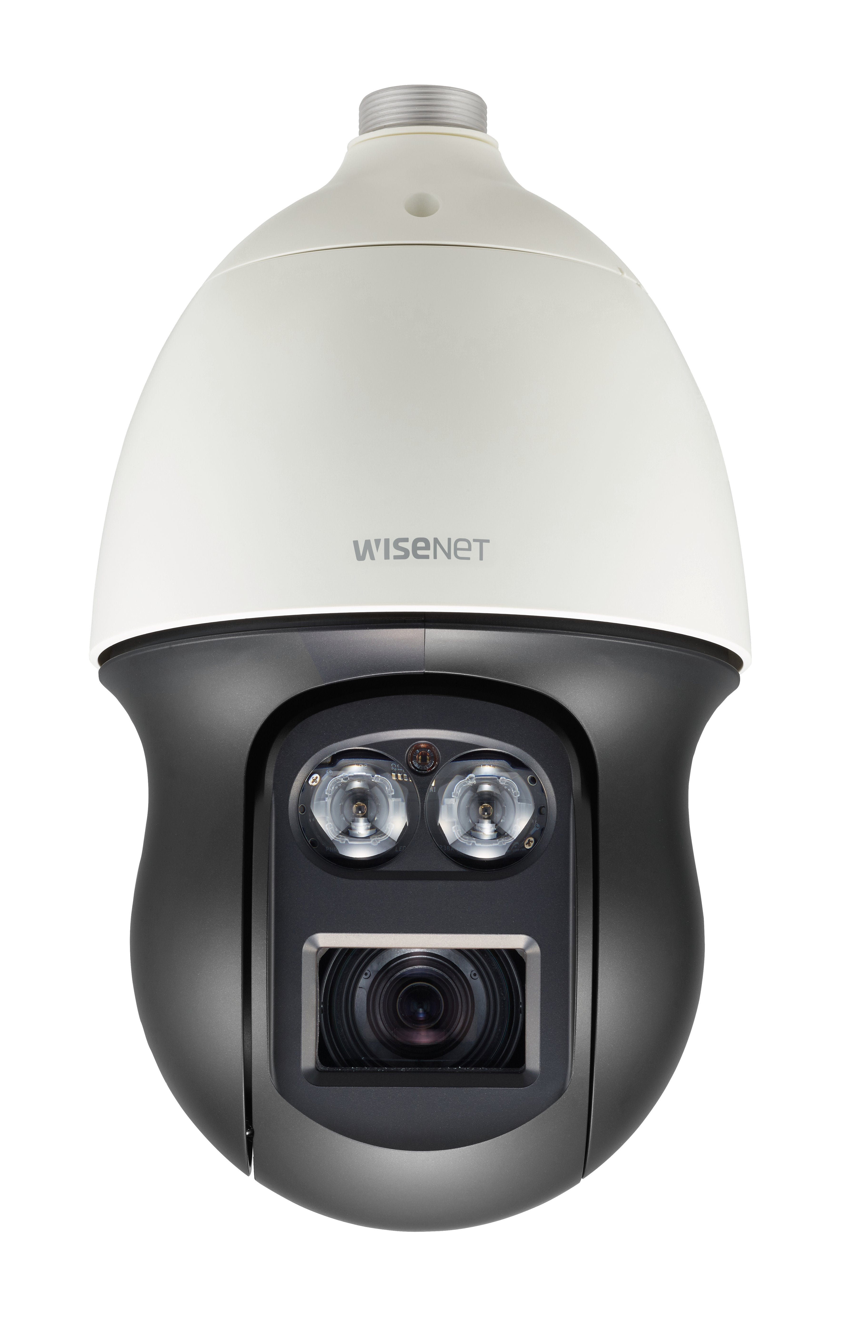 X Series 2mp 55x Ir Ptz Network Camera 2mp Ptz 55x Xnp-6550rh