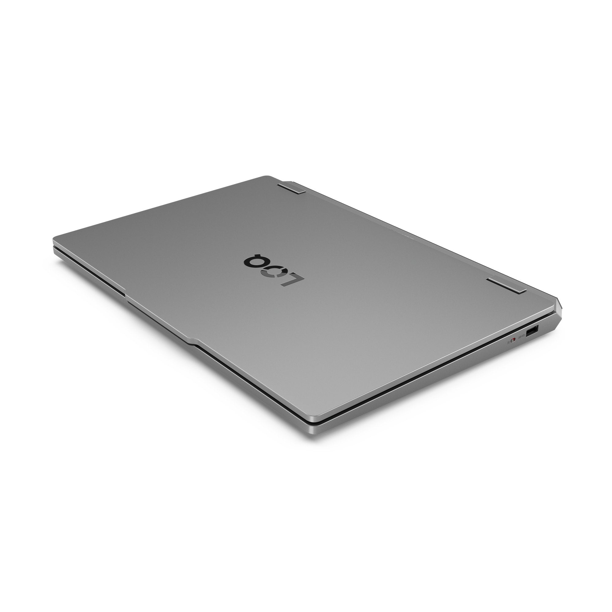 EAN 0199273031276 - Lenovo LOQ Essential 15IRX11 Intel® Core™ i5 i5-13450HX Portátil 39,6 cm (15.6") Full HD 16 GB DDR5-SDRAM imagen 8