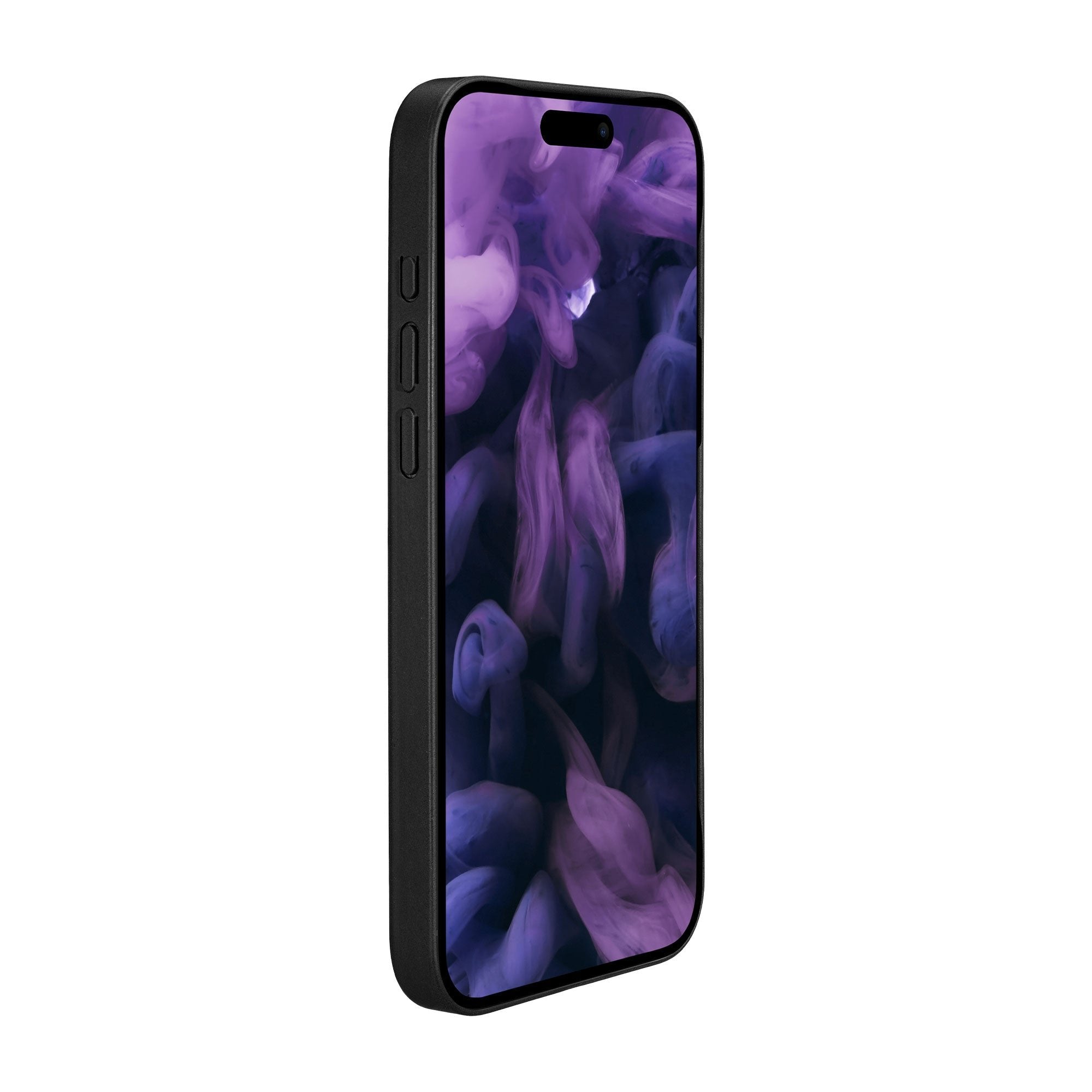 Laut Huex Slim Iphone 16 Pro Negro