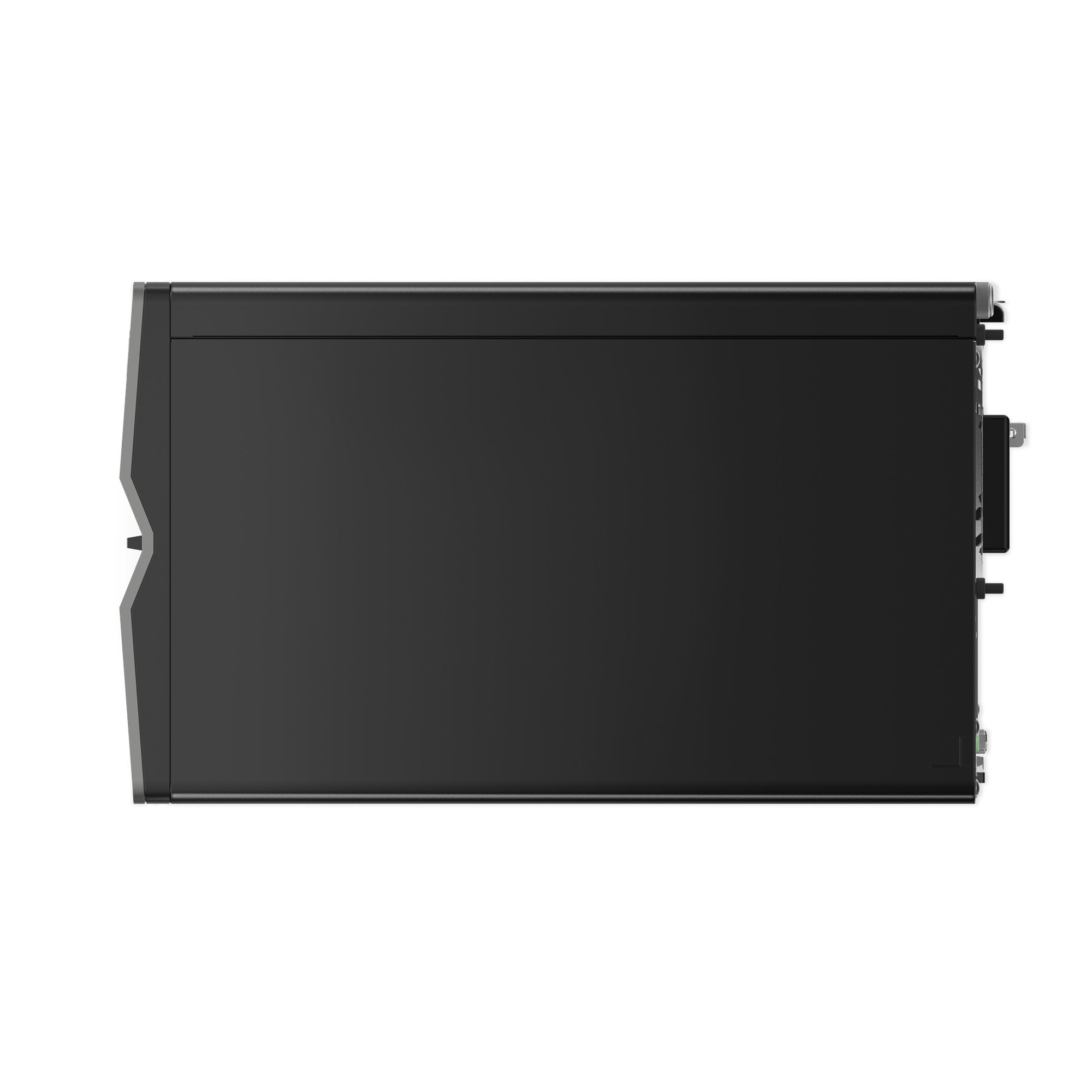 EAN 0198156693617 - Lenovo LOQ Tower 17IRR9 Intel® Core™ i5 i5-14400F 16 GB DDR5-SDRAM 512 GB SSD NVIDIA GeForce RTX 3050 Win imagen 9
