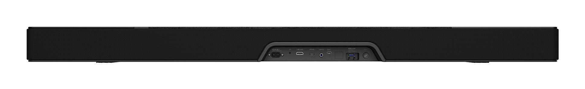 Klipsch Flexus Core 200 - Barra De Sonido