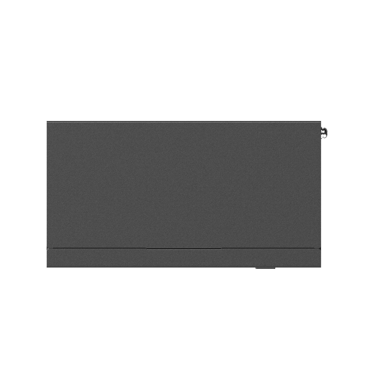 Router Vpn Ruijie Rg-Eg406xs 6p 5x2.5gb 1x10ge Sfp+ Multi Wan Portal En La Nube
