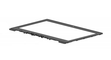 EAN 5704174244677 - HP L89773-001 refacción para laptop Bisel imagen 1