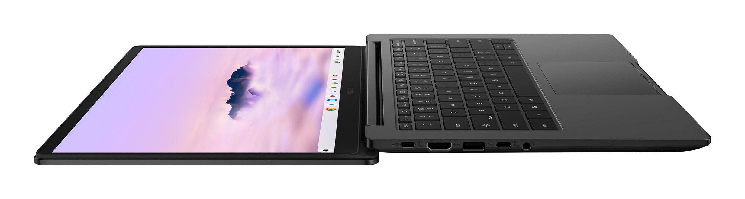 EAN 4711387995631 - ASUS Chromebook CX1405CTA-S60119 35,6 cm (14") LPDDR5-SDRAM Wi-Fi 6 (802.11ax) imagen 14