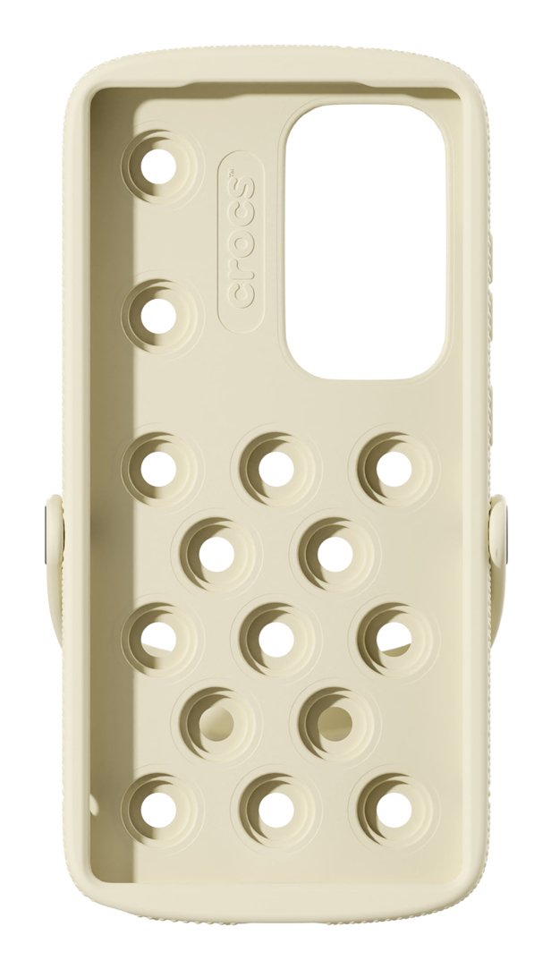 EAN 8800240238841 - Samsung GP-FPS938SBAUW funda para teléfono móvil 17,5 cm (6.9") Beige imagen 3