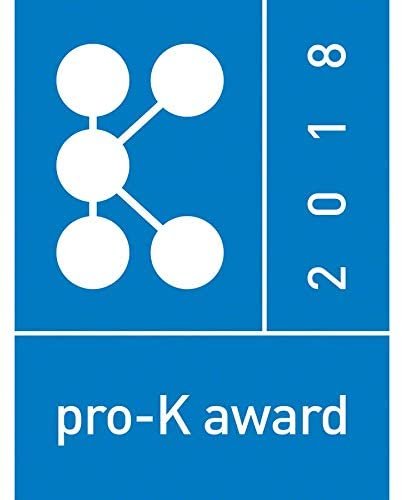 EAN 3165140917421 - Bosch ‎1600A012G0 Azul ABS, Plástico imagen 8