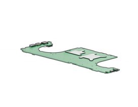 EAN 5704174259299 - HP L64820-601 refacción para laptop Placa base imagen 1