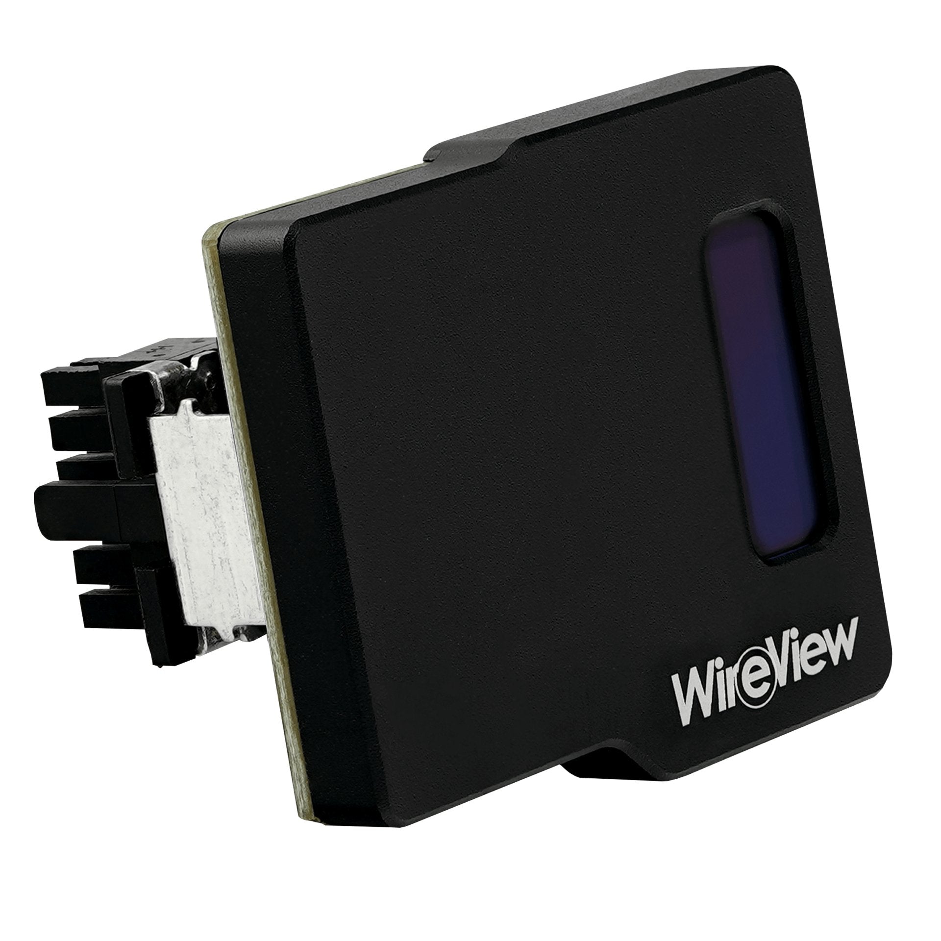 EAN 4260711990762 - Thermal Grizzly TG-WV-H1N parte carcasa de ordenador Universal Kit para GPU (unidad de procesamiento gráf imagen 3